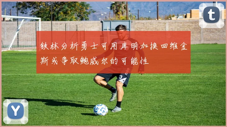 铁林分析勇士可用库明加换回维金斯或争取鲍威尔的可能性